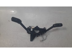 Recambio de mando multifuncion para volkswagen touran (5t1) 2.0 tdi referencia OEM IAM 5Q1953521KF  
