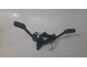 MANDO MULTIFUNCION 5Q1953521KF 5Q1953521KF 