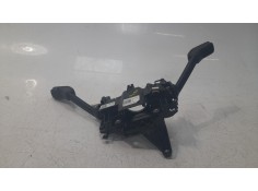 Recambio de mando multifuncion para volkswagen touran (5t1) 2.0 tdi referencia OEM IAM 5Q1953521KF   2