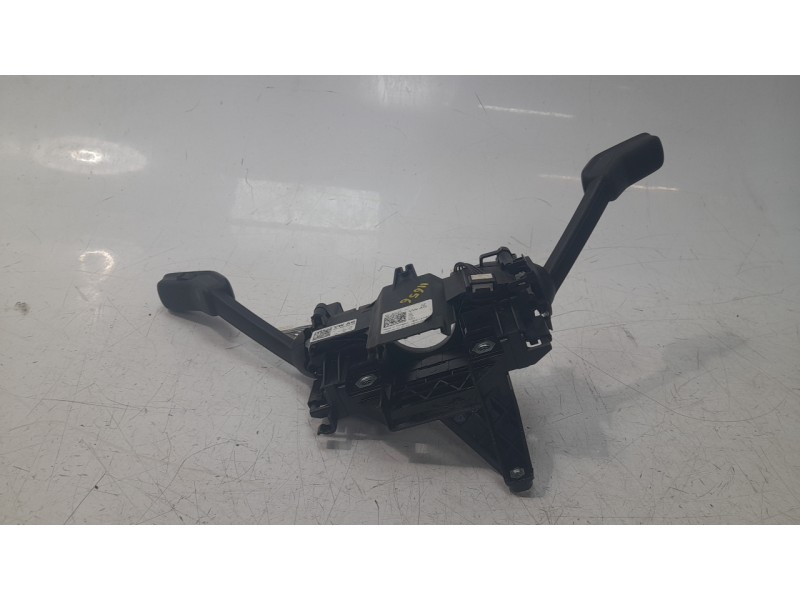 Recambio de mando multifuncion para volkswagen touran (5t1) 2.0 tdi referencia OEM IAM 5Q1953521KF  