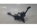 MANDO MULTIFUNCION 5Q1953521KF 5Q1953521KF 