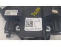MANDO MULTIFUNCION 5Q1953521KF 5Q1953521KF 
