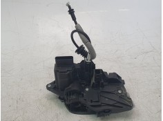 Recambio de cerradura puerta delantera derecha para volvo s60 iii (224) t5 referencia OEM IAM 32353632  