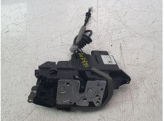 Recambio de cerradura puerta delantera derecha para volvo s60 iii (224) t5 referencia OEM IAM 32353632   2