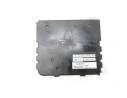 MODULO ELECTRONICO 8968033010 8968033010 