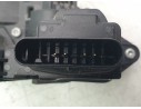 CERRADURA PUERTA DELANTERA DERECHA 32353632 32353632 31440998