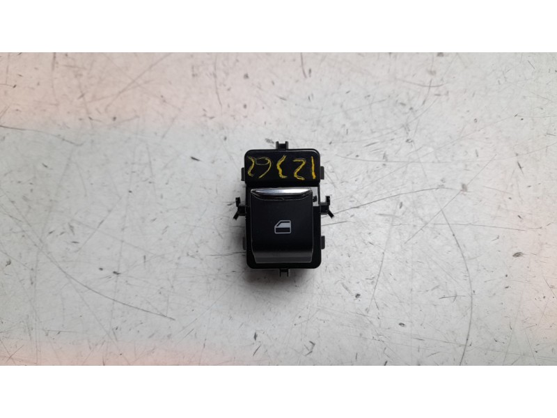 Recambio de mando elevalunas trasero derecho para ford kuga iii (dfk) 2.5 duratec plug-in-hybrid referencia OEM IAM LB5T14529AAW