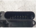 CERRADURA PUERTA DELANTERA IZQUIERDA 31440997 31440997 