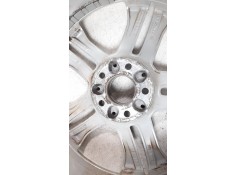 Recambio de llanta para mercedes-benz clase gla (w156) gla 200 cdi (156.908) referencia OEM IAM 1564011300   2
