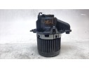 VENTILADOR CALEFACCION 272101005R 34352 VHF260017