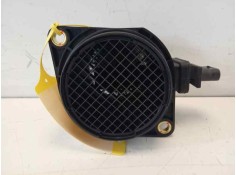 Recambio de caudalimetro para kia carens ( ) drive referencia OEM IAM 9021050002 281642A500  2