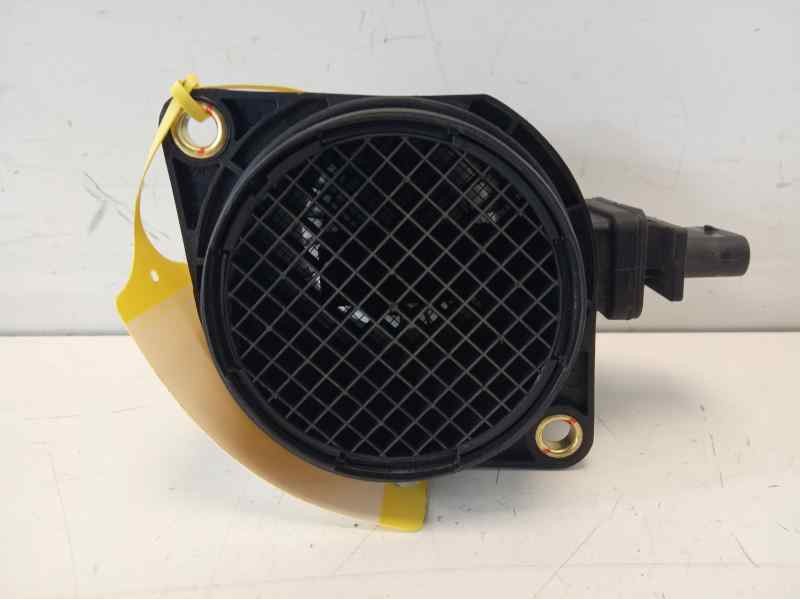 Recambio de caudalimetro para kia carens ( ) drive referencia OEM IAM 9021050002 281642A500 