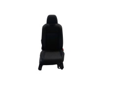 ASIENTO DELANTERO DERECHO 2G0881375G 