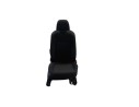 ASIENTO DELANTERO DERECHO 2G0881375G 