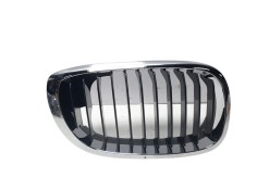Recambio de rejilla delantera para bmw serie 3 coupe (e46) referencia OEM IAM 51137064316 BM0212003 