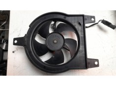 ELECTROVENTILADOR 8528880 17118528880 