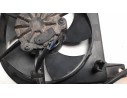 ELECTROVENTILADOR 8528880 17118528880 