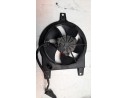 ELECTROVENTILADOR 8528880 17118528880 