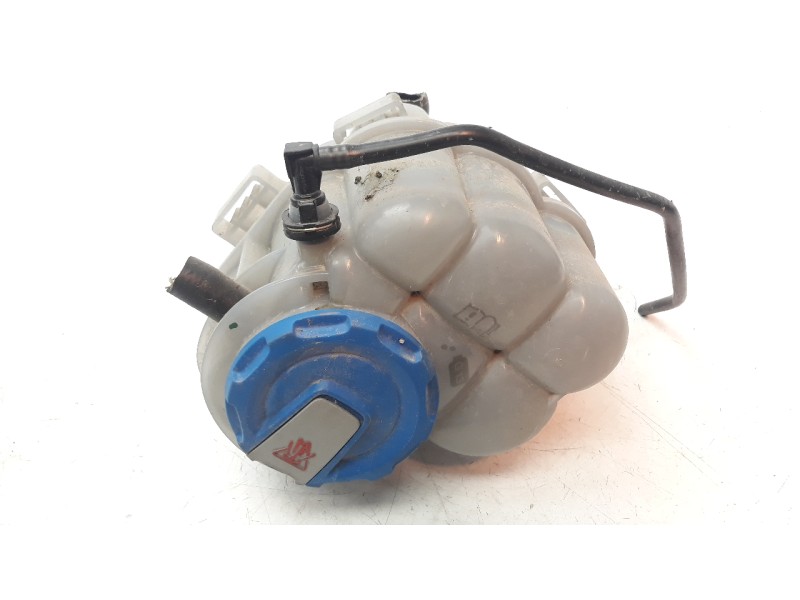 Recambio de deposito expansion para audi a4 avant (8w5) 3.0 v6 24v tdi referencia OEM IAM 8W1121405E  