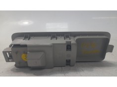 Recambio de luz interior para volkswagen touran (5t1) 2.0 tdi referencia OEM IAM 5TA947291BLH   2