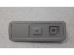 LUZ INTERIOR 5TA347292BRH 