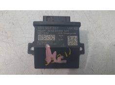 MODULO ELECTRONICO 5Q0907357 
