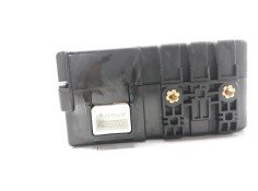 Recambio de modulo electronico para lexus rx 3.5 v6 24v cat referencia OEM IAM 8968033010   2