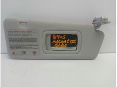 PARASOL DERECHO PARASOL 