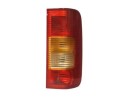 PILOTO TRASERO DERECHO 2D0945096C 2D0945096C VG9504154 103F78041400