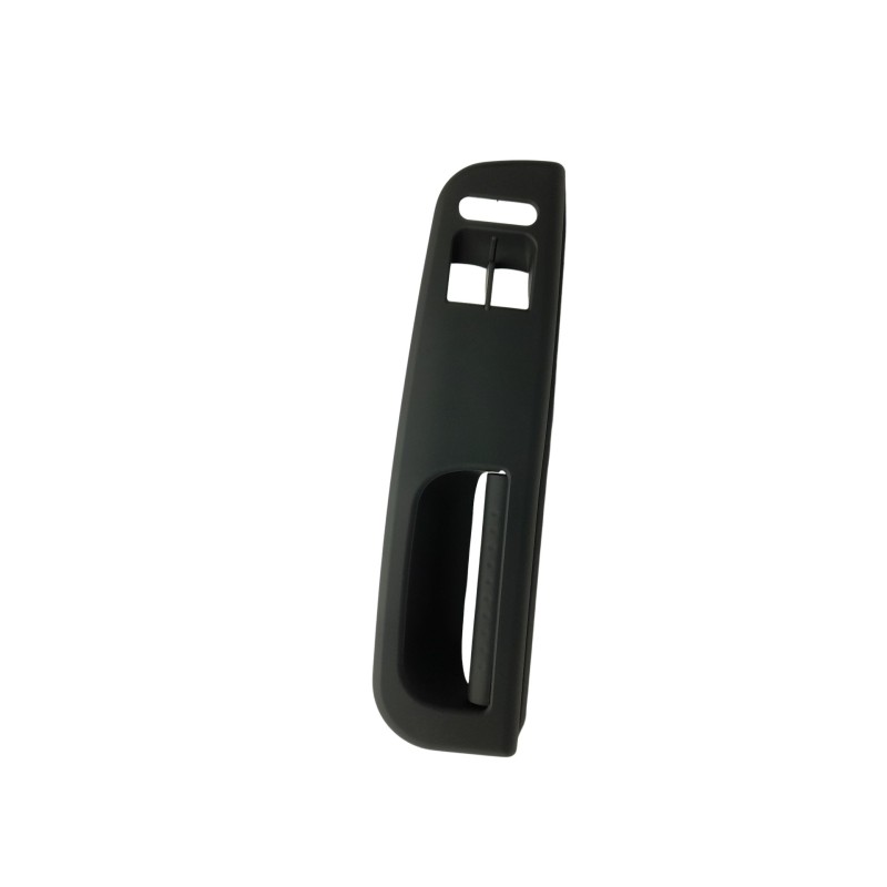 Recambio de maneta interior delantera izquierda para volkswagen golf iv berlina (1j1) referencia OEM IAM 3B1867171D EWSVW025 EWS