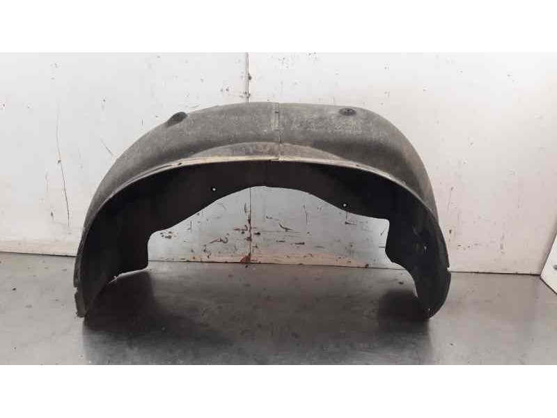 Recambio de paso rueda para bmw x5 (e70) 3.0sd referencia OEM IAM   