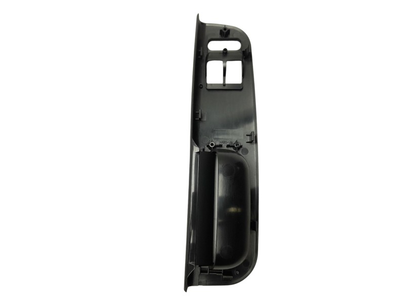 Recambio de maneta interior delantera izquierda para volkswagen golf iv berlina (1j1) referencia OEM IAM 3B1867171D EWSVW025 EWS