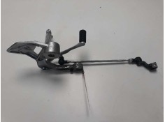 Recambio de palanca cambio para yamaha xsr 900 xsr 900 referencia OEM IAM    2