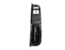 MANETA INTERIOR DELANTERA IZQUIERDA 3B1867171D 3B1867171D EWSVW025