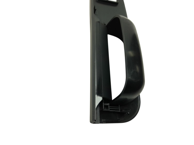 Recambio de maneta interior delantera izquierda para volkswagen golf iv berlina (1j1) referencia OEM IAM 3B1867171D EWSVW025 EWS