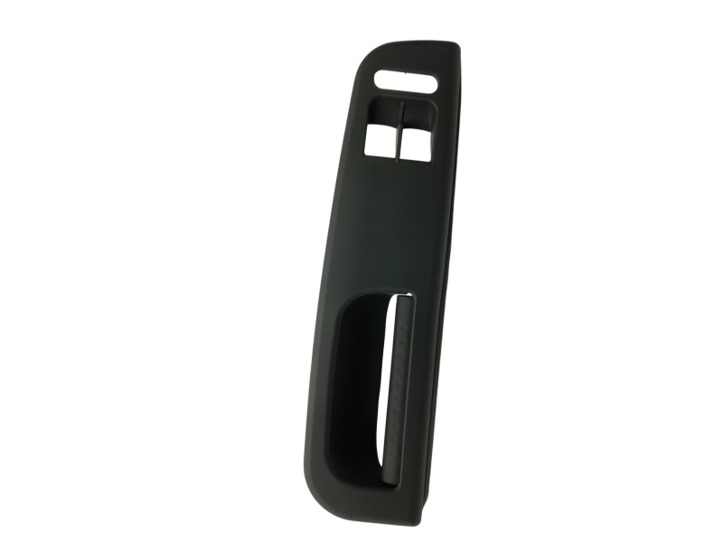 Recambio de maneta interior delantera izquierda para volkswagen golf iv berlina (1j1) referencia OEM IAM 3B1867171D EWSVW025 EWS