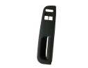 MANETA INTERIOR DELANTERA IZQUIERDA 3B1867171D 3B1867171D EWSVW025