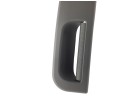 MANETA INTERIOR DELANTERA IZQUIERDA 3B1867171D 3B1867171D EWSVW025