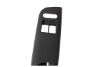 MANETA INTERIOR DELANTERA IZQUIERDA 3B1867171D 3B1867171D EWSVW025
