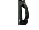 MANETA INTERIOR DELANTERA IZQUIERDA 3B1867171D 3B1867171D EWSVW025