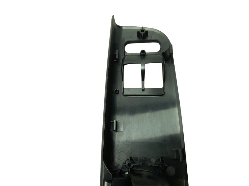 Recambio de maneta interior delantera izquierda para volkswagen golf iv berlina (1j1) referencia OEM IAM 3B1867171D EWSVW025 EWS