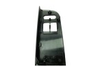MANETA INTERIOR DELANTERA IZQUIERDA 3B1867171D 3B1867171D EWSVW025