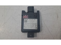 MODULO ELECTRONICO 2Q0907685B 2Q0907685B 