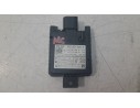 MODULO ELECTRONICO 2Q0907685B 2Q0907685B 