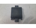 MODULO ELECTRONICO 2Q0907685B 2Q0907685B 