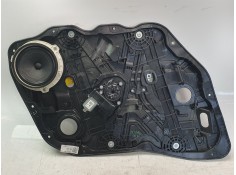 ELEVALUNAS DELANTERO IZQUIERDO 82471AT010 82450AT100 