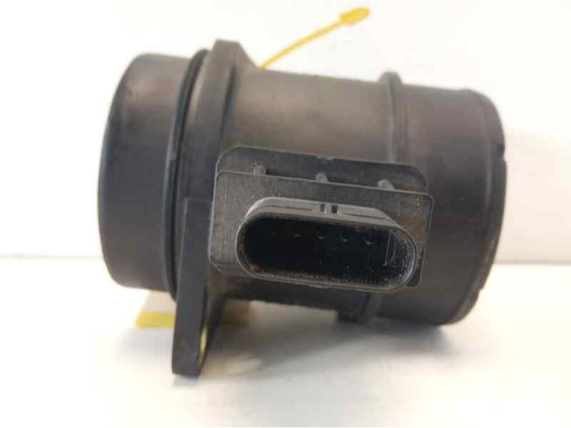 Recambio de caudalimetro para kia carens ( ) drive referencia OEM IAM 9021050002 281642A500 