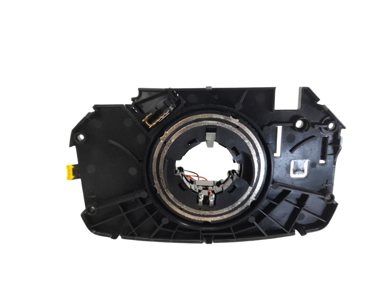 Recambio de anillo airbag para renault megane ii berlina 3p referencia OEM IAM 8200216462  EASRE001
