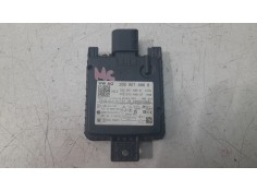 MODULO ELECTRONICO 2Q0907686B 2Q0907686B 