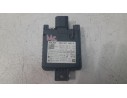 MODULO ELECTRONICO 2Q0907686B 2Q0907686B 